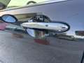MINI Cooper SD Clubman Mini Clubman 2.0 Cooper SD Hype my18 Noir - thumbnail 23