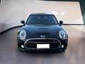 MINI Cooper SD Clubman Mini Clubman 2.0 Cooper SD Hype my18 Nero - thumbnail 2