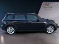 MINI Cooper SD Clubman Mini Clubman 2.0 Cooper SD Hype my18 Nero - thumbnail 7