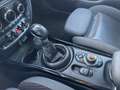 MINI Cooper SD Clubman Mini Clubman 2.0 Cooper SD Hype my18 Nero - thumbnail 15