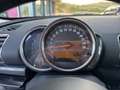 MINI Cooper SD Clubman Mini Clubman 2.0 Cooper SD Hype my18 Nero - thumbnail 9
