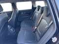 MINI Cooper SD Clubman Mini Clubman 2.0 Cooper SD Hype my18 Noir - thumbnail 17