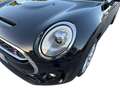 MINI Cooper SD Clubman Mini Clubman 2.0 Cooper SD Hype my18 Noir - thumbnail 19