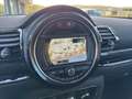 MINI Cooper SD Clubman Mini Clubman 2.0 Cooper SD Hype my18 Nero - thumbnail 13