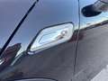 MINI Cooper SD Clubman Mini Clubman 2.0 Cooper SD Hype my18 Noir - thumbnail 24