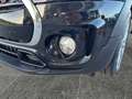 MINI Cooper SD Clubman Mini Clubman 2.0 Cooper SD Hype my18 Noir - thumbnail 21