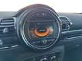 MINI Cooper SD Clubman Mini Clubman 2.0 Cooper SD Hype my18 Nero - thumbnail 12