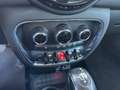 MINI Cooper SD Clubman Mini Clubman 2.0 Cooper SD Hype my18 Nero - thumbnail 14