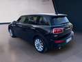 MINI Cooper SD Clubman Mini Clubman 2.0 Cooper SD Hype my18 Nero - thumbnail 4