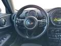 MINI Cooper SD Clubman Mini Clubman 2.0 Cooper SD Hype my18 Nero - thumbnail 11