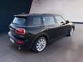 MINI Cooper SD Clubman Mini Clubman 2.0 Cooper SD Hype my18 Nero - thumbnail 6