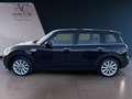 MINI Cooper SD Clubman Mini Clubman 2.0 Cooper SD Hype my18 Nero - thumbnail 8