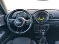 MINI Cooper SD Clubman Mini Clubman 2.0 Cooper SD Hype my18 Nero - thumbnail 10