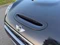 MINI Cooper SD Clubman Mini Clubman 2.0 Cooper SD Hype my18 Noir - thumbnail 25