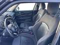 MINI Cooper SD Clubman Mini Clubman 2.0 Cooper SD Hype my18 Noir - thumbnail 16