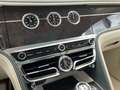 Bentley Flying Spur New Flying Spur W12 Zilver - thumbnail 26