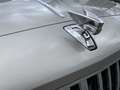 Bentley Flying Spur New Flying Spur W12 Zilver - thumbnail 30