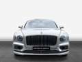 Bentley Flying Spur New Flying Spur W12 Argento - thumbnail 3