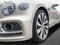 Bentley Flying Spur New Flying Spur W12 Argento - thumbnail 6