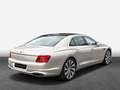 Bentley Flying Spur New Flying Spur W12 Zilver - thumbnail 2