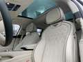 Bentley Flying Spur New Flying Spur W12 Silber - thumbnail 24