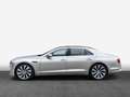 Bentley Flying Spur New Flying Spur W12 Argent - thumbnail 4