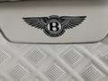 Bentley Flying Spur New Flying Spur W12 Zilver - thumbnail 25