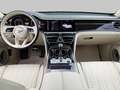 Bentley Flying Spur New Flying Spur W12 Silber - thumbnail 14