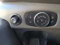 Ford Transit FT 350 L3 Chasis Trend 130 Blanco - thumbnail 15