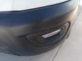 Ford Transit FT 350 L3 Chasis Trend 130 Blanco - thumbnail 16