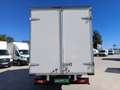 Ford Transit FT 350 L3 Chasis Trend 130 Blanco - thumbnail 8