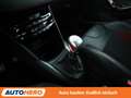 Peugeot 208 1.6 THP GTi *NAVI*TEMPO*CAM*PDC*SHZ* Weiß - thumbnail 25
