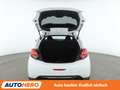 Peugeot 208 1.6 THP GTi *NAVI*TEMPO*CAM*PDC*SHZ* Weiß - thumbnail 17