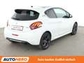 Peugeot 208 1.6 THP GTi *NAVI*TEMPO*CAM*PDC*SHZ* Weiß - thumbnail 6