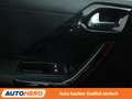 Peugeot 208 1.6 THP GTi *NAVI*TEMPO*CAM*PDC*SHZ* Weiß - thumbnail 26