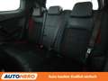 Peugeot 208 1.6 THP GTi *NAVI*TEMPO*CAM*PDC*SHZ* Weiß - thumbnail 14