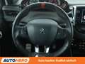 Peugeot 208 1.6 THP GTi *NAVI*TEMPO*CAM*PDC*SHZ* Weiß - thumbnail 19