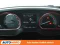 Peugeot 208 1.6 THP GTi *NAVI*TEMPO*CAM*PDC*SHZ* Weiß - thumbnail 20