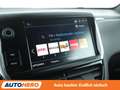 Peugeot 208 1.6 THP GTi *NAVI*TEMPO*CAM*PDC*SHZ* Weiß - thumbnail 21