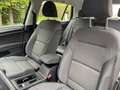Volkswagen Golf Rabbit 1,6 TDI BMT Grau - thumbnail 6