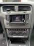 Volkswagen Golf Rabbit 1,6 TDI BMT Grau - thumbnail 5