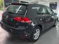Volkswagen Golf Rabbit 1,6 TDI BMT Grau - thumbnail 1