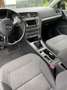 Volkswagen Golf Rabbit 1,6 TDI BMT Grau - thumbnail 7