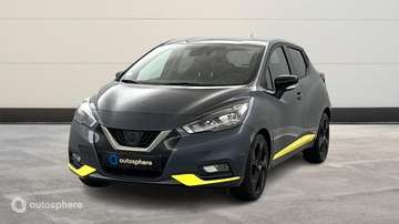 1.0 IG-T 92ch Kiiro 2021.5