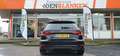 Audi A3 Sportback 1.4 e-tron Pro Line +BJ.12-2016 / Navi / Schwarz - thumbnail 7