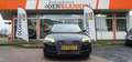 Audi A3 Sportback 1.4 e-tron Pro Line +BJ.12-2016 / Navi / Schwarz - thumbnail 2