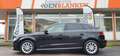 Audi A3 Sportback 1.4 e-tron Pro Line +BJ.12-2016 / Navi / Noir - thumbnail 7