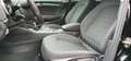 Audi A3 Sportback 1.4 e-tron Pro Line +BJ.12-2016 / Navi / Noir - thumbnail 12