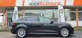 Audi A3 Sportback 1.4 e-tron Pro Line +BJ.12-2016 / Navi / Noir - thumbnail 6