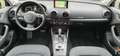 Audi A3 Sportback 1.4 e-tron Pro Line +BJ.12-2016 / Navi / Noir - thumbnail 9